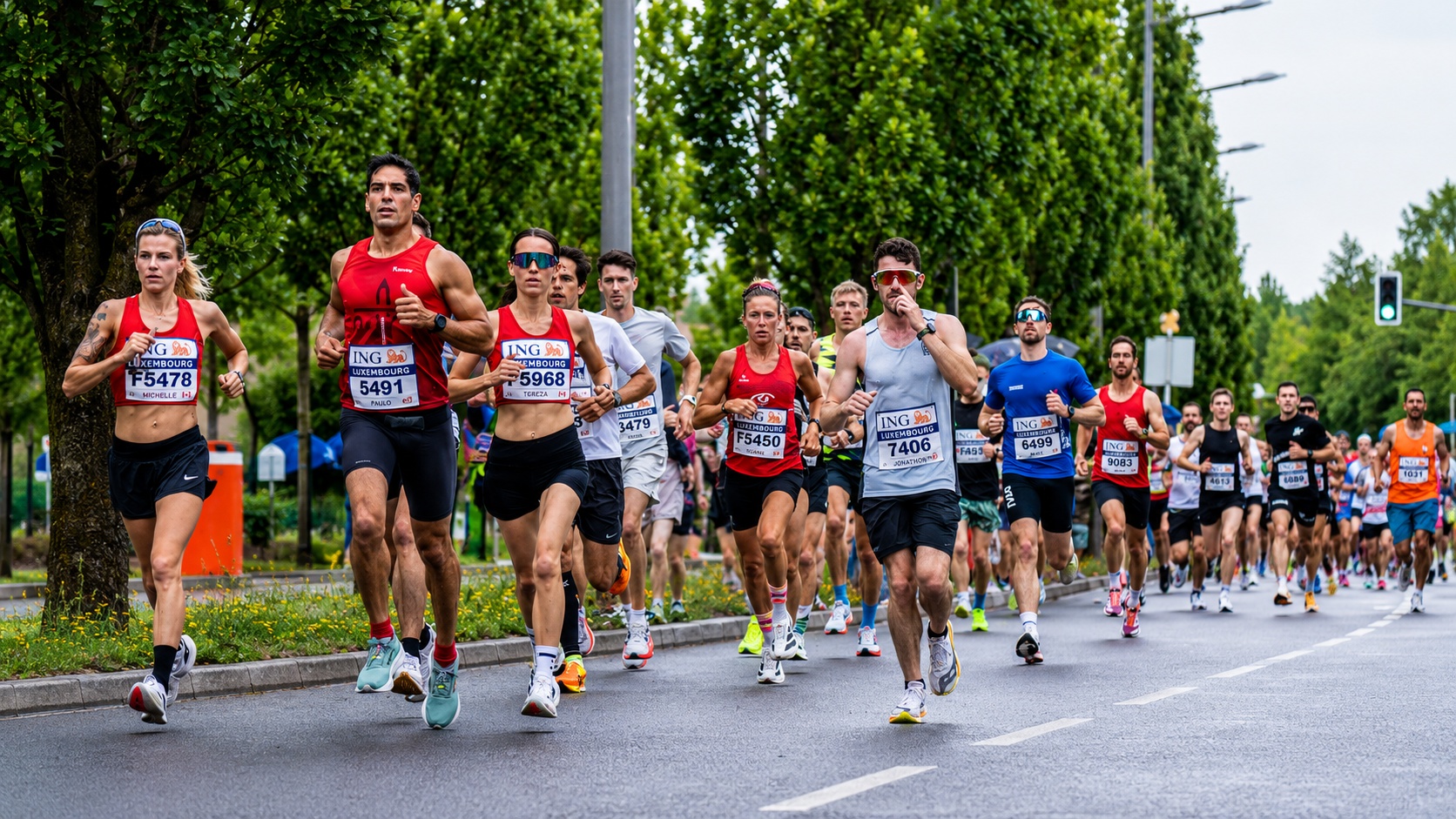 Makassar Half Marathon 2026: Race Ikonik Indonesia Timur yang Wajib Masuk Bucket List Pelari