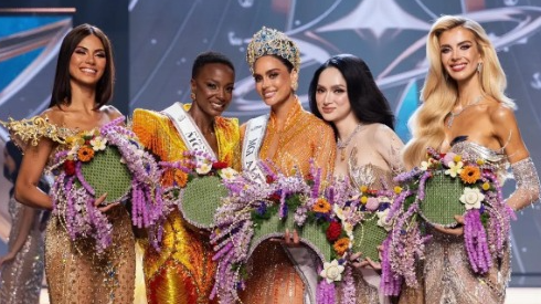 7 Finalis Pertama MGI All Stars 2026, Persaingan Mulai Memanas