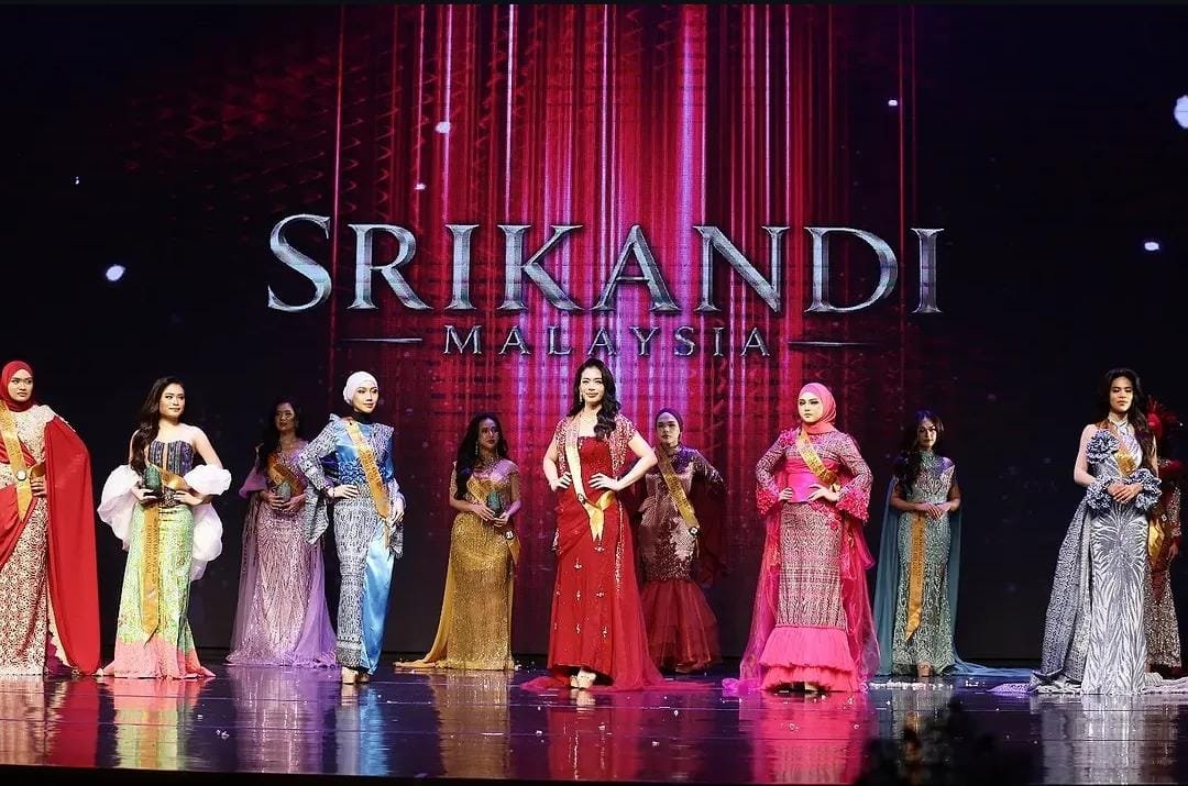 Srikandi Malaysia x Little Srikandi Malaysia 2026 Celebrates Beauty, Talent and Confidence, Supported by Kreen Indonesia Digital Voting