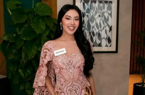 Dari Kebaya hingga Songket, 9 Wakil Asia Tenggara di Deep Interview Miss World 2026
