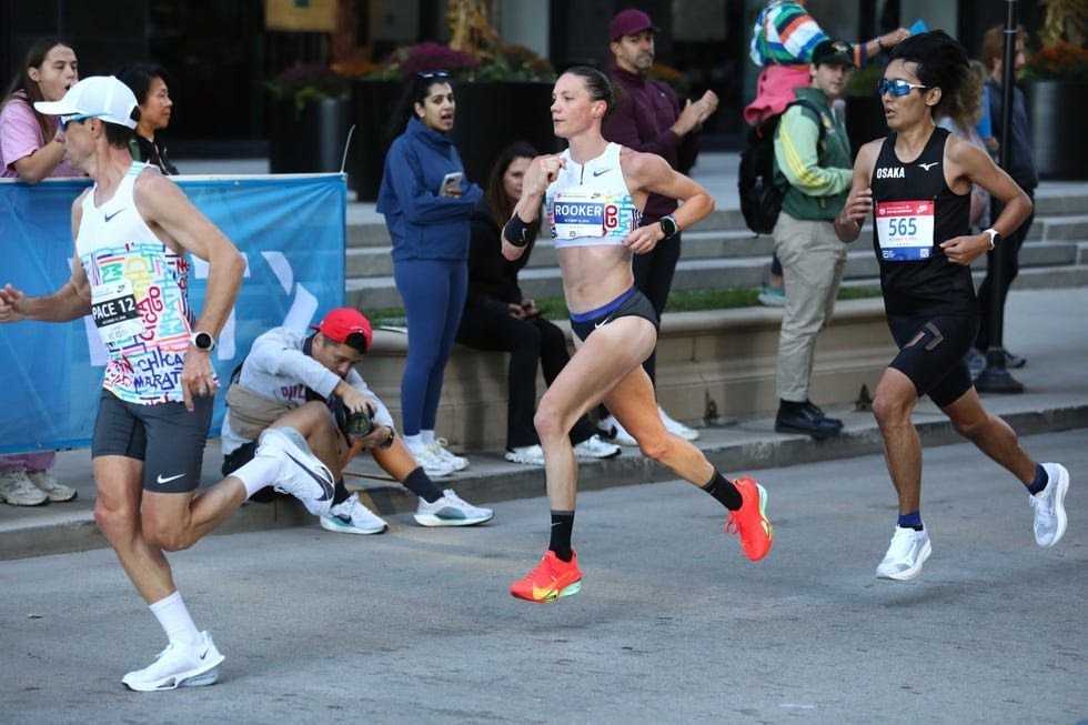 BDG Ultra 100 2026: Tantangan Ultra Running Ekstrem hingga 163 Kilometer di Bandung