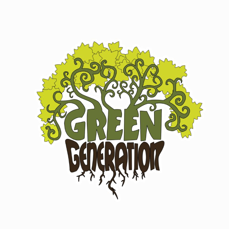 Green Generation Daerah Awards 2026 Jadi Ruang Apresiasi Gerakan Lingkungan Daerah, Voting Digital Favorit Masyarakat Bersama Kreen Indonesia