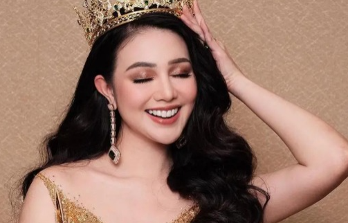 Daftar Juara Miss Grand International 2013-2026, Indonesia Pernah Menang!